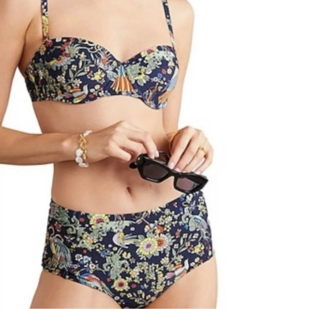 Tory Burch Bathing suit